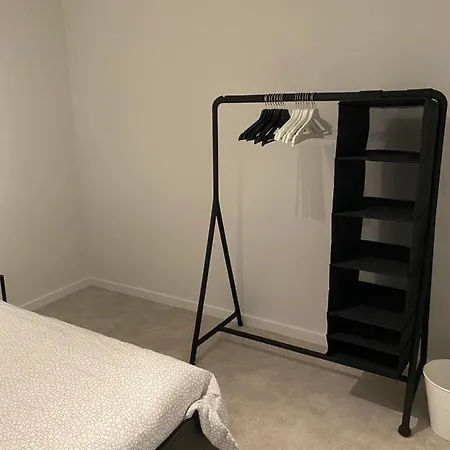 Hébergement de vacances Duin