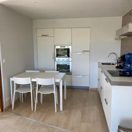 Duin Casa vacanze Oostduinkerke