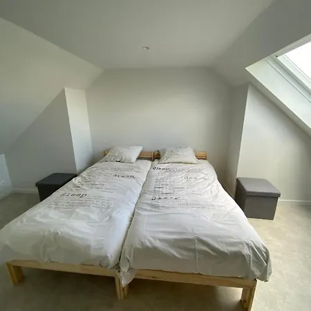 Duin * Oostduinkerke