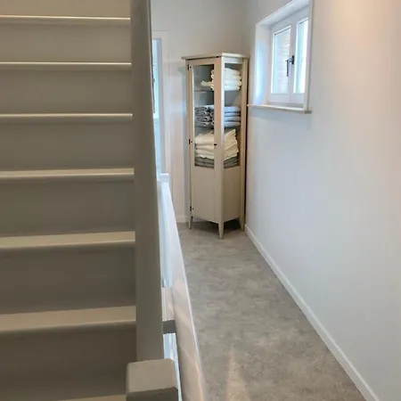 Duin Casa vacanze Oostduinkerke