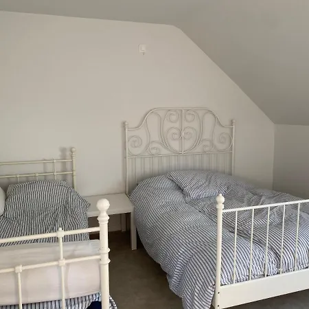 Duin Hébergement de vacances