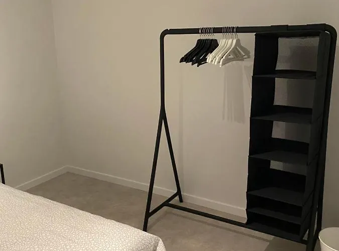 Hébergement de vacances Duin