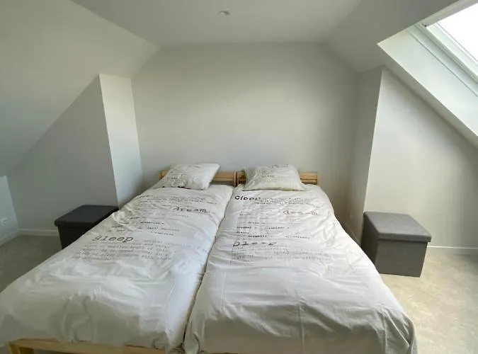 Duin * Oostduinkerke